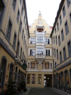 DSC05524.JPG