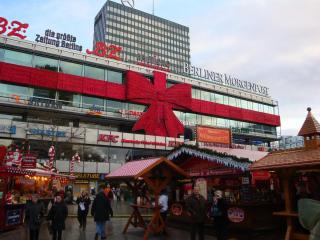 DSC05585.JPG