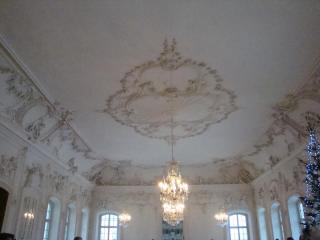 DSC05979.JPG