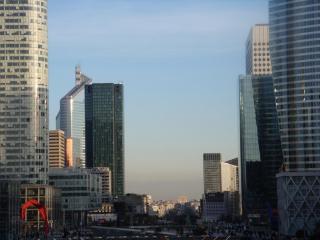 DSC07985.JPG