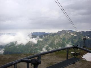 DSC06202.JPG