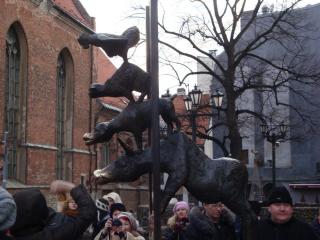 DSC05746.JPG
