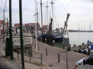 DSC04753.JPG