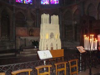 DSC07682.JPG