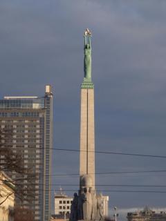 DSC05755.JPG