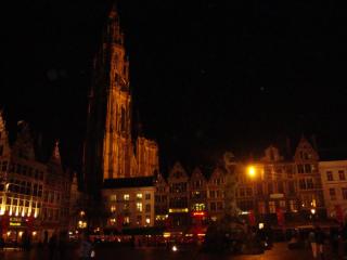 DSC08229.JPG