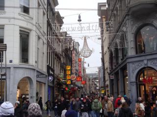 DSC08315.JPG