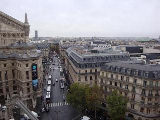 DSC08123.JPG