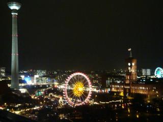 DSC05438.JPG