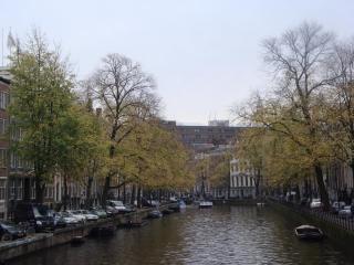 DSC08295.JPG