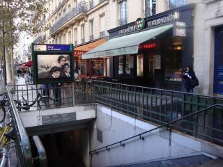 DSC08023.JPG