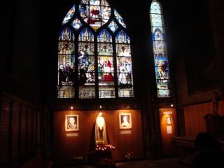 DSC08020.JPG