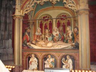 DSC07643.JPG