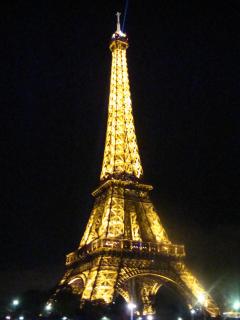 DSC07930.JPG