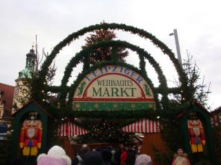 DSC05527.JPG