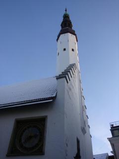 DSC05925.JPG