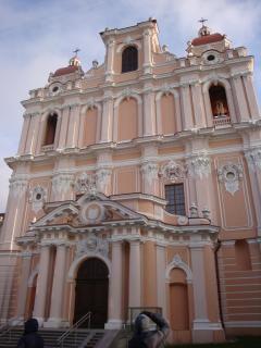 DSC05644.JPG