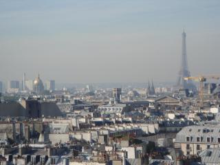 DSC07959.JPG
