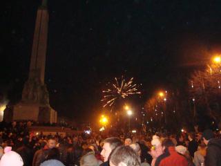 DSC05854.JPG