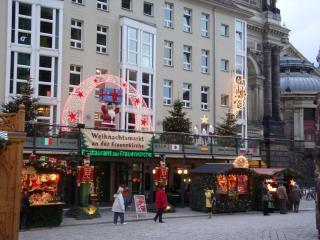 DSC05563.JPG