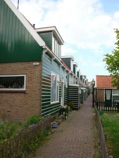 DSC04763.JPG