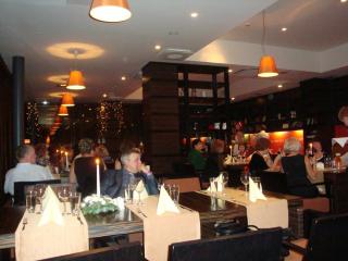 DSC05838.JPG