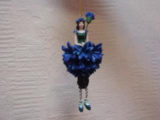 DSC08318.JPG