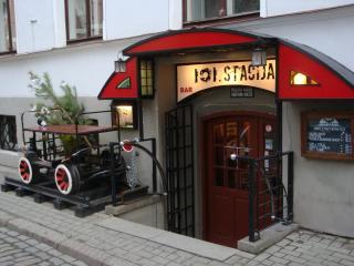 DSC05768.JPG