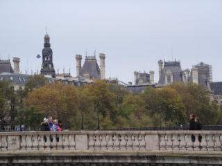 DSC08005.JPG