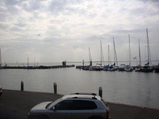 DSC04750.JPG