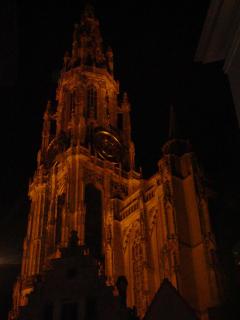 DSC08242.JPG