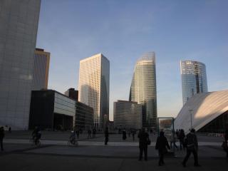 DSC07980.JPG