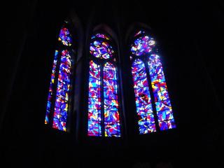 DSC07686.JPG