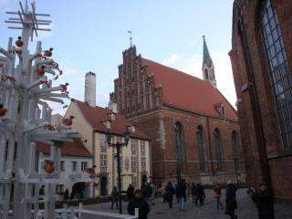 DSC05742.JPG
