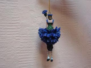 DSC08321.JPG
