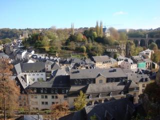 DSC07658.JPG