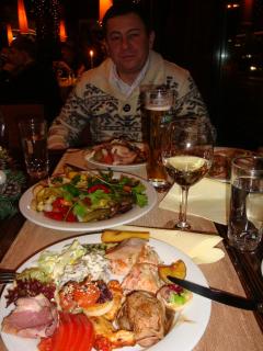DSC05840.JPG