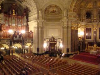 DSC05416.JPG