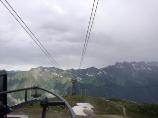 DSC06201.JPG