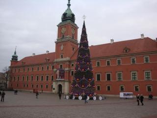 DSC05328.JPG