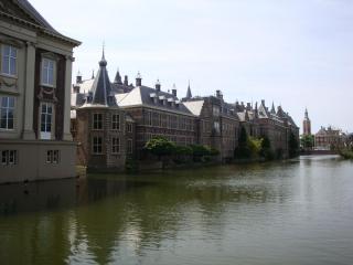 DSC04904.JPG
