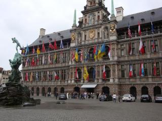 DSC04951.JPG