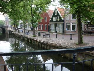 DSC04713.JPG