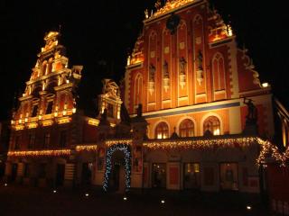 DSC05833.JPG