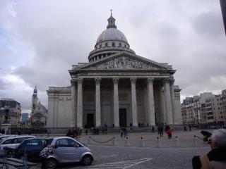 DSC08026.JPG