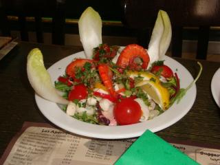 DSC06450.JPG