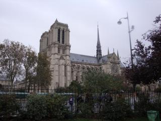 DSC07988.JPG