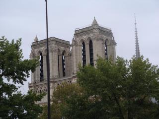 DSC07993.JPG