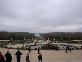 DSC07827.JPG
