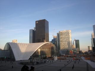 DSC07984.JPG